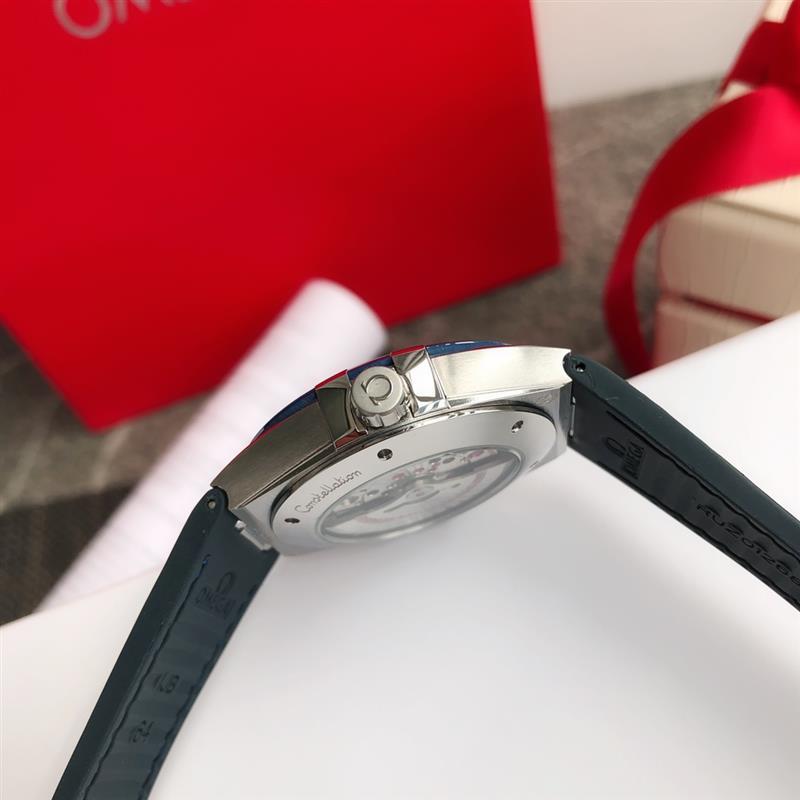 202457162420265 1250